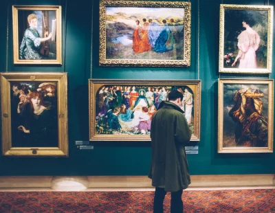 La-Nuit-Europeenne-des-Musees-a-Aix-en-Provence-8211-NDM-8211-17-05-2025-8211-Aix-en-Provence_1881846