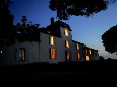 La-Nuit-Europeenne-des-Musees-au-Domaine-de-Malagar-8211-23-05-2026-8211-Saint-Maixant_3481886