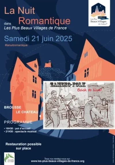 La-Nuit-Romantique-des-Plus-Beaux-Villages-de-France-8211-21-06-2025-8211-Brousse-le-Chateau_2673982