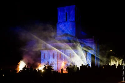 La-Nuit-de-Saint-Hilaire-8211-30-08-2025-8211-Melle_2810645