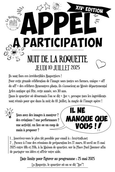 La-Nuit-de-la-Roquette-8211-10-07-2025-8211-Arles_2727231