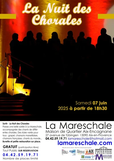 La-Nuit-des-Chorales-8211-07-06-2025-8211-Aix-en-Provence_2624766