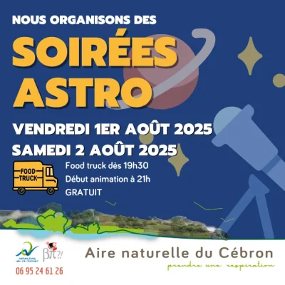 La-Nuit-des-Etoiles-8211-02-08-2025-8211-Saint-Loup-Lamaire_2770127