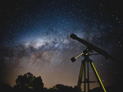 La-Nuit-des-Etoiles-8211-Soiree-Astronomie-8211-12-09-2026-8211-La-Voge-les-Bains_3759244