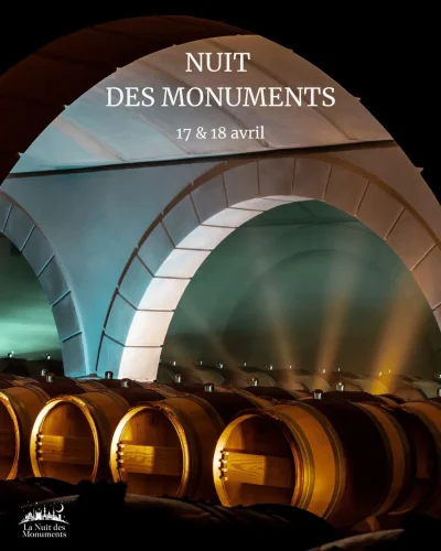 La-Nuit-des-Monuments-au-Chateau-Haut-Chaigneau-8211-17-04-2026-8211-Neac_3565748