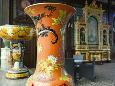 La-Nuit-des-Musees-8211-au-Musee-de-la-Faience-8211-Sarreguemines_3648472