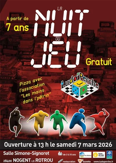 La-Nuit-du-Jeu-avec-la-Ludo039Perche-8211-07-03-2026-8211-Nogent-le-Rotrou_3465631