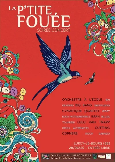 La-P039tite-Fouee-8211-28-06-2025-8211-Lurcy-le-Bourg_2677294