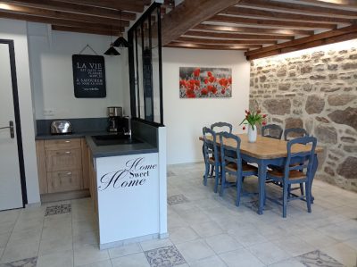 La-P039tite-Maison-Perchee_129231