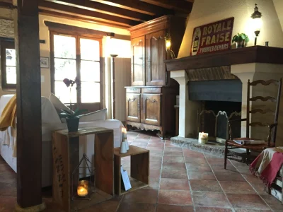 La-P039tite-Maison-en-Berry-8211-2-personnes-8211-Saint-Amand-Montrond_3828871