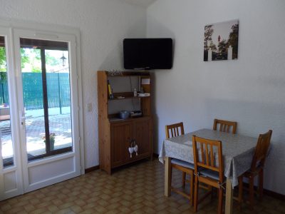 La-P039tite-Maison_118563