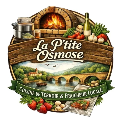 La-P039tite-Osmose-Cote-Dordogne-8211-Beaulieu-sur-Dordogne_3508854