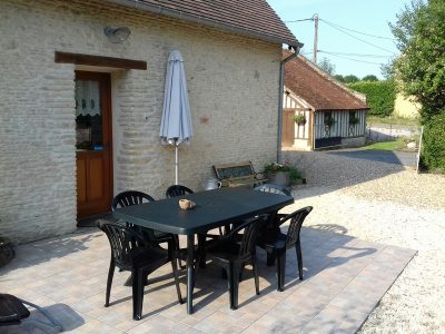 La-P039tite-maison-du-lavoir_133843