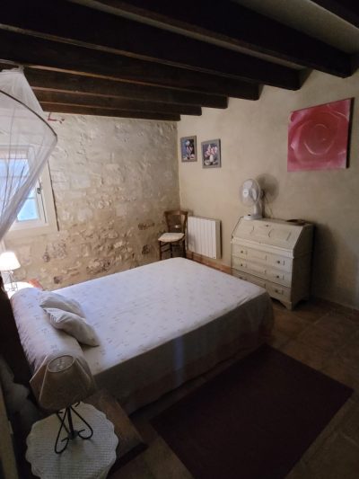 La-Paillere_170735