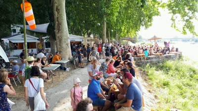 La-Paillote-espace-culturel-de-plein-air-8211-Orleans_2739717