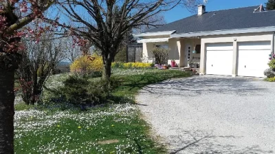 La-Palatine-8211-Calmont_2227701