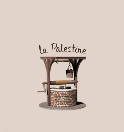 La-Palestine-8211-Marseille-2e-Arrondissement_2880114