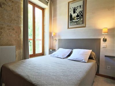 La-Palombiere-GitequotLa-Muzardiequot_103297