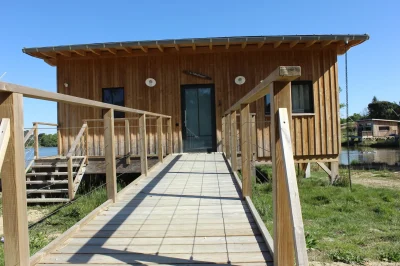 La-Paloumayre-8211-Ecolodges-du-Sauternais-8211-Saint-Pardon-de-Conques_2263459
