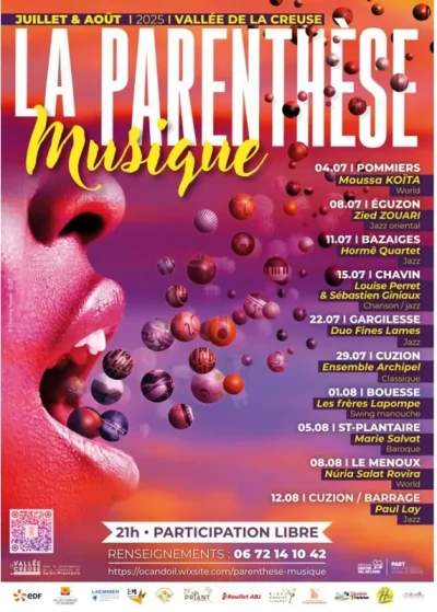 La-Parenthese-Musique-a-Bouesse-8211-01-08-2025-8211-Bouesse_2669322