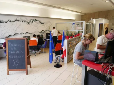 La-Parenthese-Numerique-8211-Saint-Yrieix-la-Perche_2799479