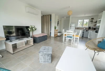 La-Parenthese-Paisible-8211-Tour-de-Faure_2444952