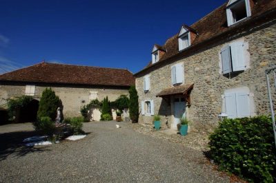 La-Part-des-Anges_46793