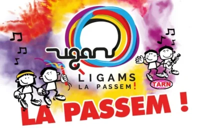 La-Passem-8211-02-05-2026-8211-Garlin_3476312