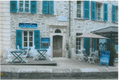 La-Passiflore-8211-Villefranche-de-Rouergue_2241632