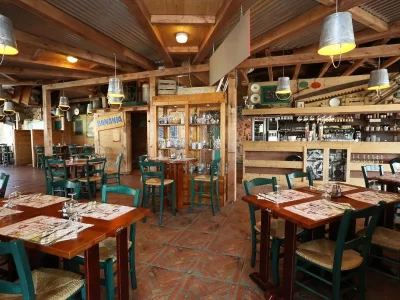 La-Pataterie-Rixheim_535364