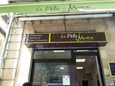 La-Pate-a-Max_480366