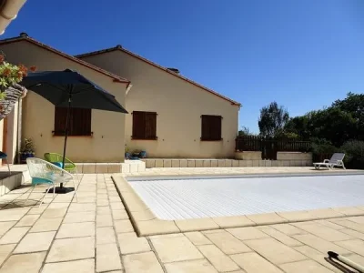 La-Patoumiere-8211-Trespoux-Rassiels_2445355