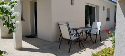 La-Pature_841583