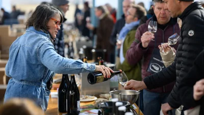La-Paulee-des-Vins-de-Loire-2026-8211-22-03-2026-8211-Chartres_3407449