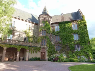 La-Paulee-du-Schlossberg-8211-08-11-2025-8211-Kaysersberg-Vignoble_3144676