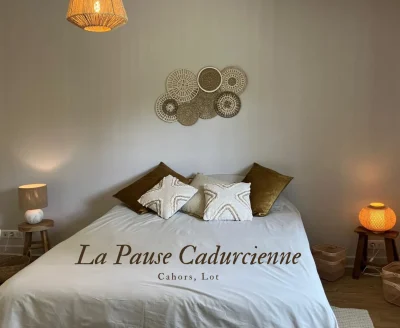 La-Pause-Cadurcienne-8211-Cahors_2474442
