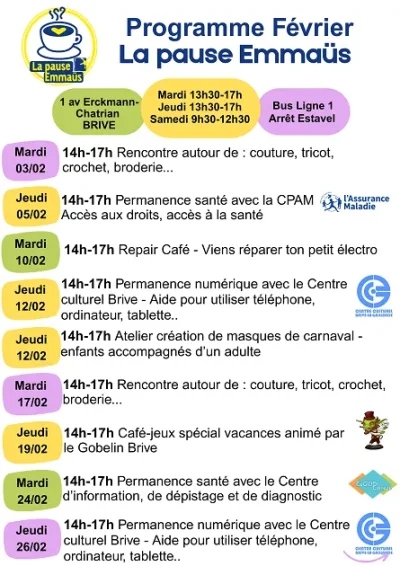 La-Pause-EMMAUS-Cafe-jeux-avec-le-Gobelin-Brive-8211-19-02-2026-8211-Brive-la-Gaillarde_3481569