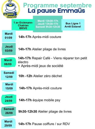 La-Pause-EMMAUS-Pause-coiffure-sur-RDV-8211-29-09-2026-8211-Brive-la-Gaillarde_3845041