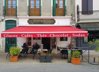 La-Pause-Gourmande-8211-Salies-de-Bearn_3510534