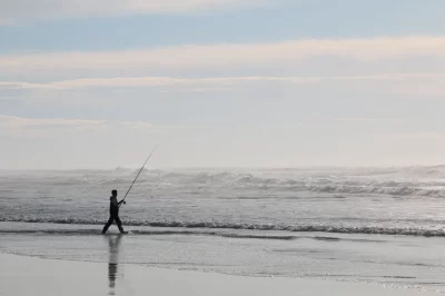 La-Peche-en-bord-de-mer_1136228