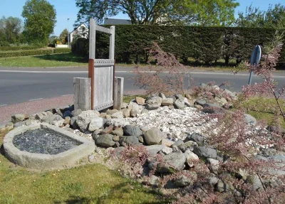 La-Pecherie-du-Plat-Gousset-8211-GRANVILLE-360°-Visites-guidees-8211-Granville_3630319