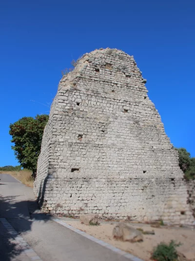 La-Penelle-ou-Pennelus_665654