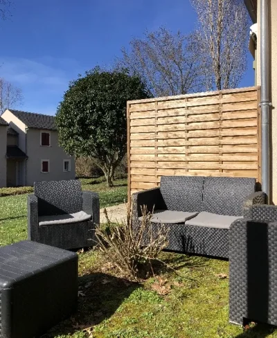La-Perle-8211-Saint-Geniez-d039Olt-et-d039Aubrac_2238941