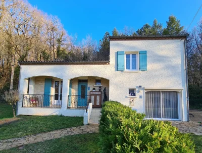La-Perle-de-Frayssinet-le-Gelat-8211-Frayssinet-le-Gelat_2919501