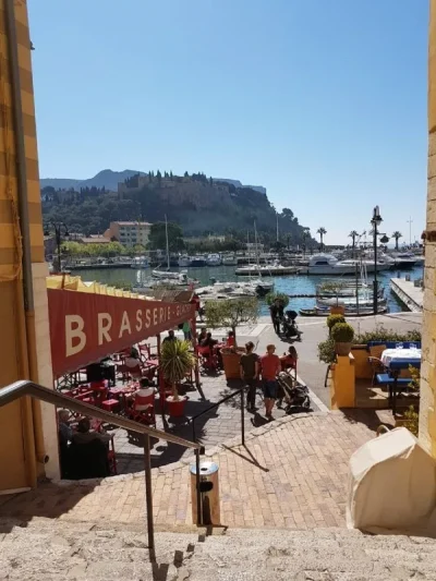 La-Petanque-8211-Cassis_2452534