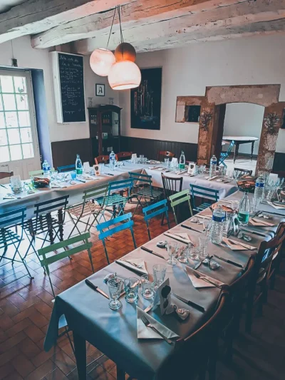 La-Petite-Auberge-8211-Saint-Mayme-de-Pereyrol_2125350