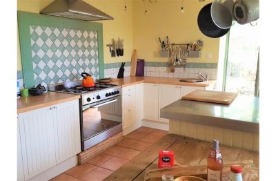 La-Petite-Auberge-La-Grande-Maison_113500