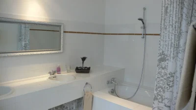 La-Petite-Aubue-8211-chambres-d039hotes-8211-Vouneuil-sur-Vienne_2174466