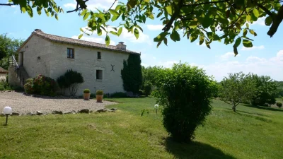 La-Petite-Aubue-8211-gite-8211-Vouneuil-sur-Vienne_2177035