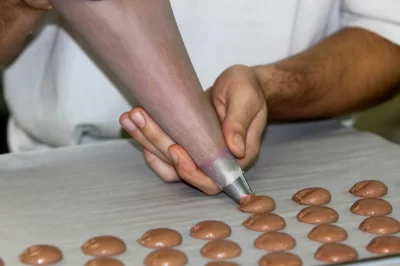 La-Petite-Biscuiterie-8211-Maizieres-la-Grande-Paroisse_1416845